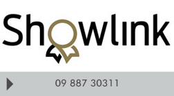 Showlink Oy logo